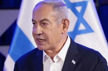 Israeli PM to strengthen ties with Azerbaijan during upcoming visit
