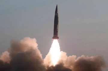 US Congress eyes $640 million boost for army's new medium-range ballistic missiles
