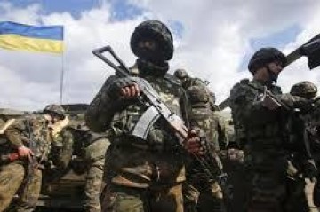 Эта страна передала Украине €2,5 млрд