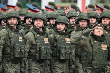 Красивая картинка: Россия угрожает Европе слово публицисту