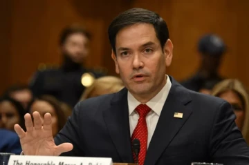Secretary of State: US diplomacy brings Ukraine, Russia closer to peace, but gaps remain