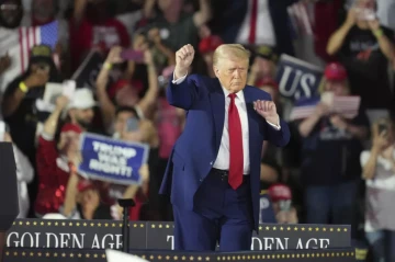 US Army plans for massive military parade coinciding with Trump’s birthday