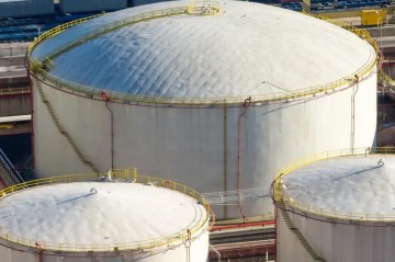 Европе советуют копить сырье на случай войны