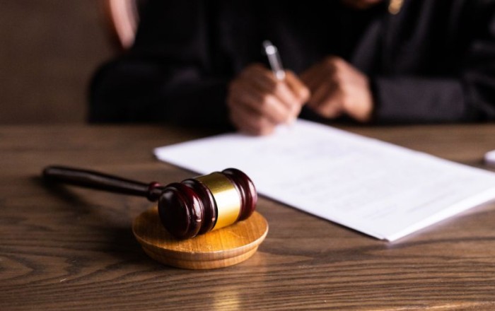 Bakıda sevgilisini amansızlıqla öldürən şəxslə bağlı