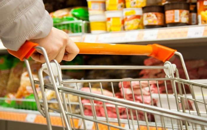 В употребляемых миллионами продуктах найдены опасные вещества