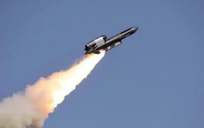 Ukraine struck Russian military targets in Crimea