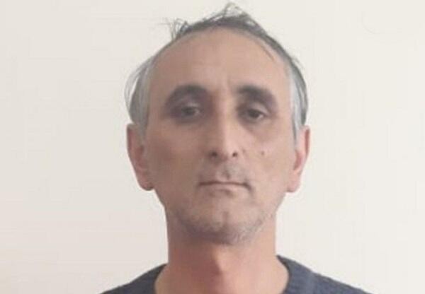 Илькин Сулейманов приговорен к 18 годам