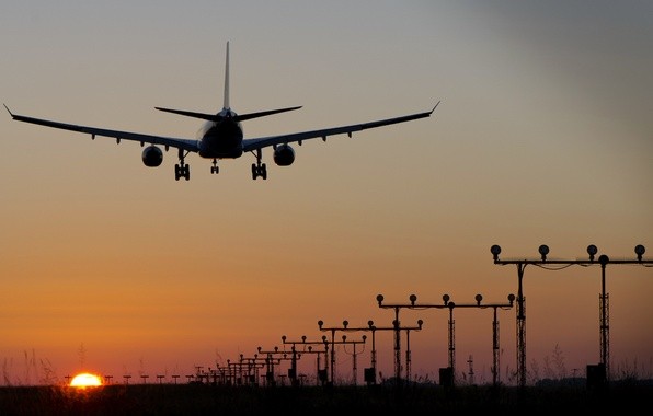 Utair увеличила частоту полетов в Баку
