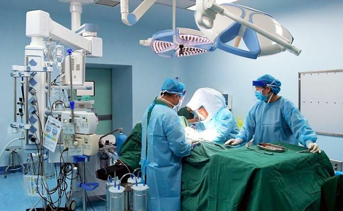 Tibbdə möcüzə: Alimlər bu yolla milyonlarla insanın həyatını xilas edəcəklər