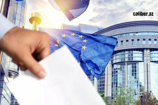 European far-right turn New political landscape emerges