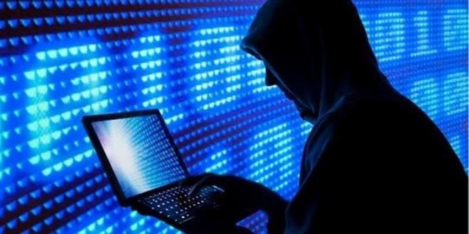 Hackers affiliated with Iran attacked Azerbaijan