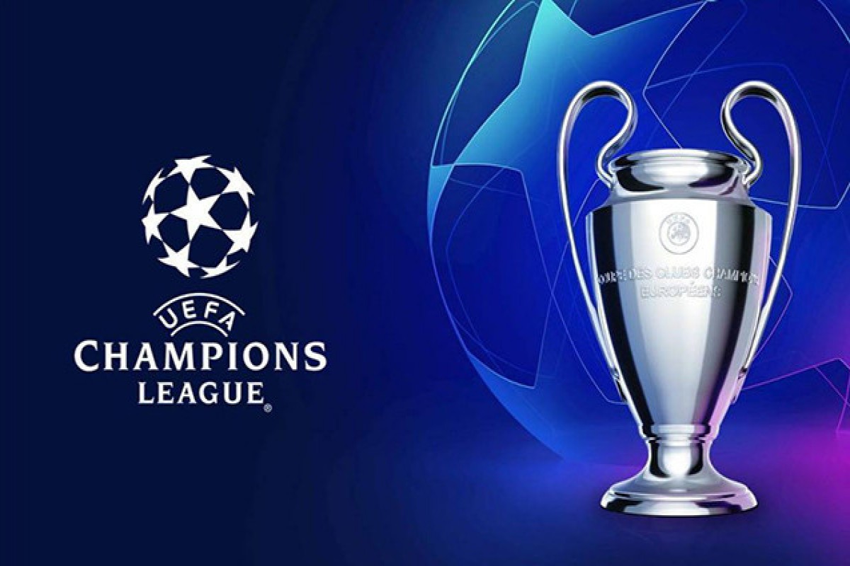 Dynamo Kyiv vs Rangers VAR officials 'arrested' before match
