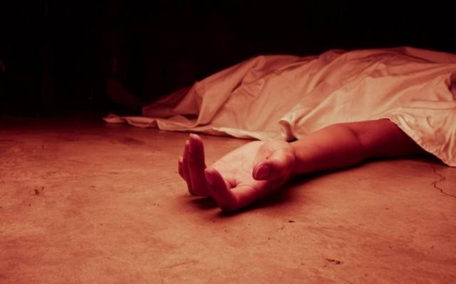 В Мингячевире задержан мужчина, подозреваемый в убийстве своей матери
