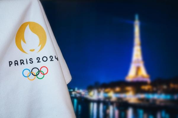 Four Azerbaijani athletes set to compete in Paris Olympics on Aug. 7