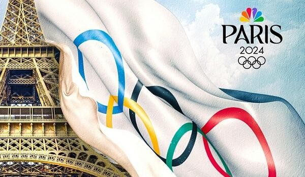 Paris-2024: Arman Darmaji was robbed