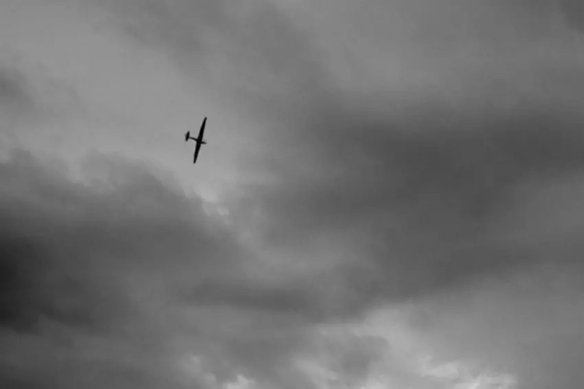State of emergency activated in district of Voronezh Region after drone attack
