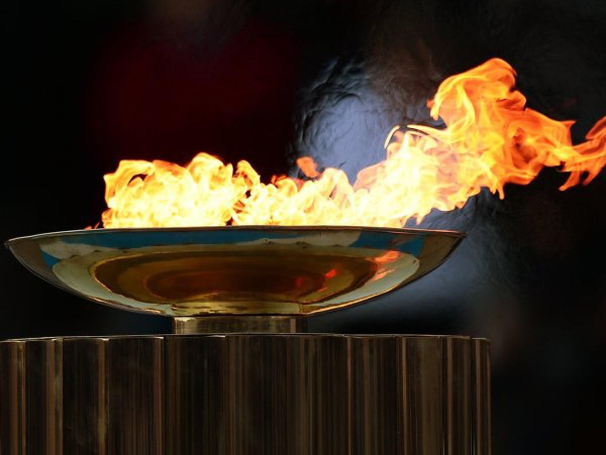 Paris 2024: Historic Success for Azerbaijan