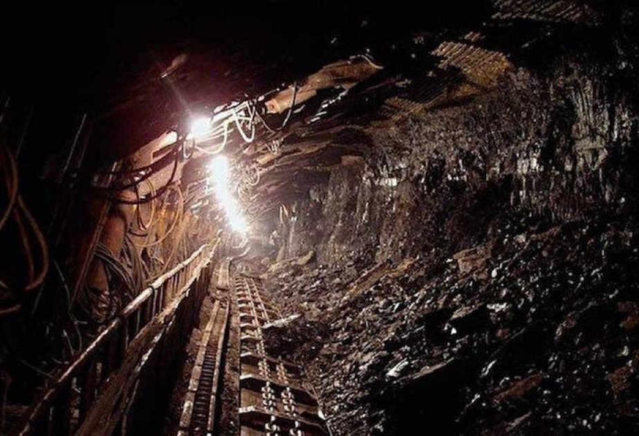 3 dead, 3 missing in coal mine accident in China's Yunnan