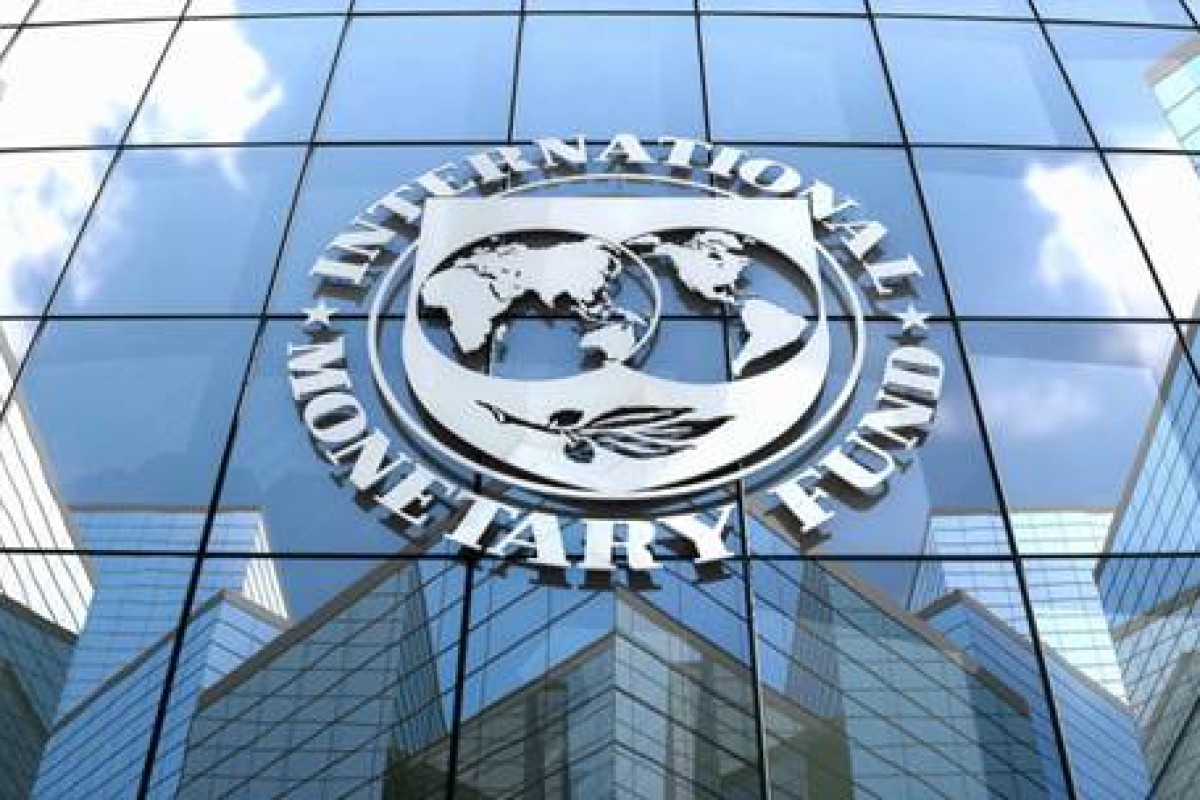 МВФ назвал Россию четвертой экономикой мира