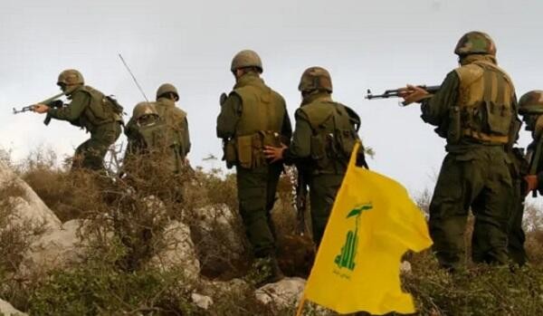 Hezbollah announces new phase in Israel conflict