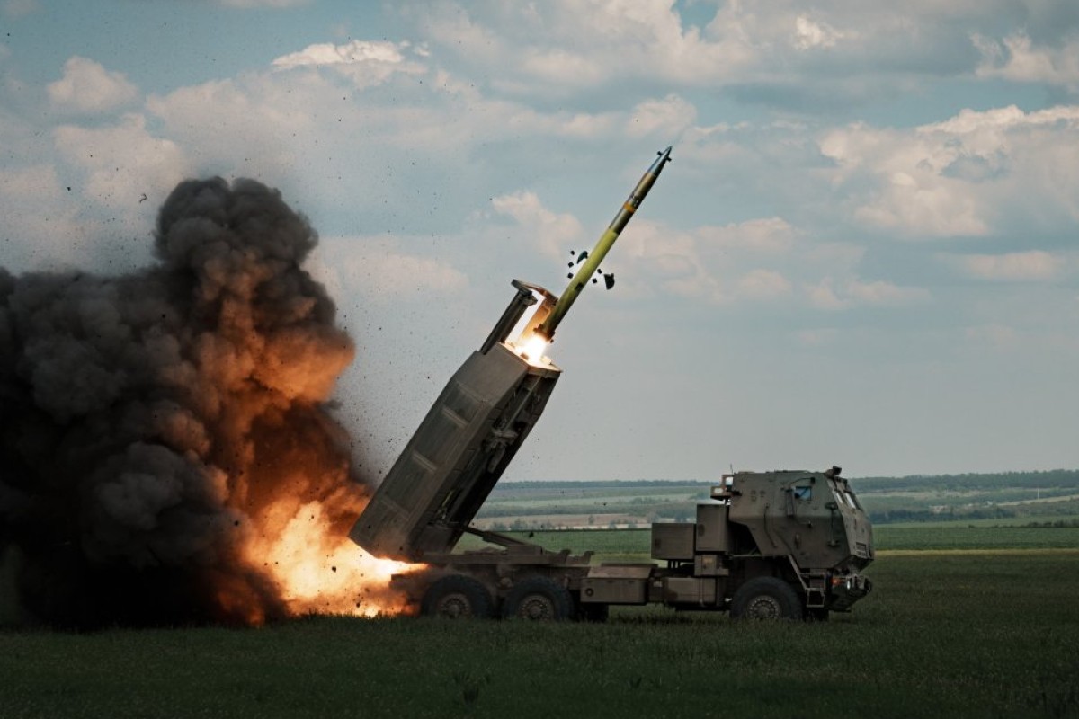 Война в Украине показала просчет Запада The Business Insider