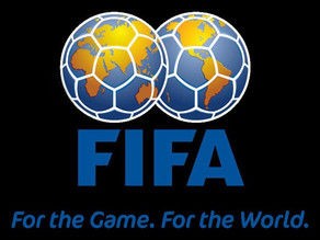 Saudi Arabia named host country for 2034 FIFA World Cup