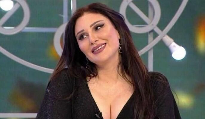 Çimnaz Sultanovanın ölüm səbəbi MƏLUM OLDU