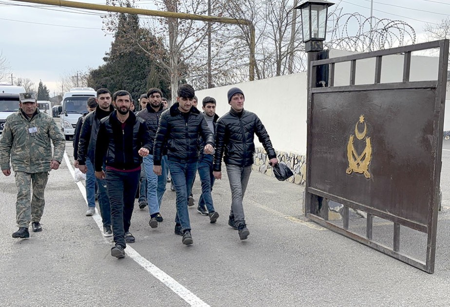 Reservists’ training session conducted