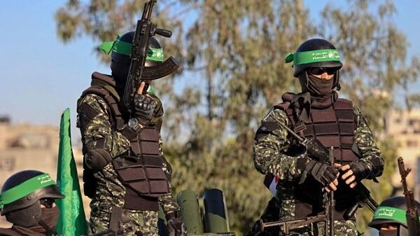 JPost: Израиля и ХАМАС продвигаются медленно