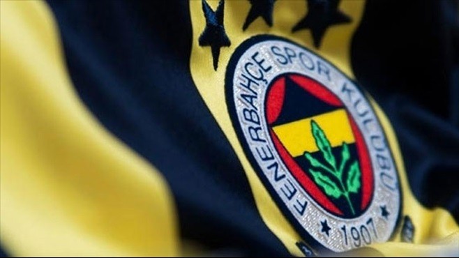 Fenerbahce extends Kahveji's contract