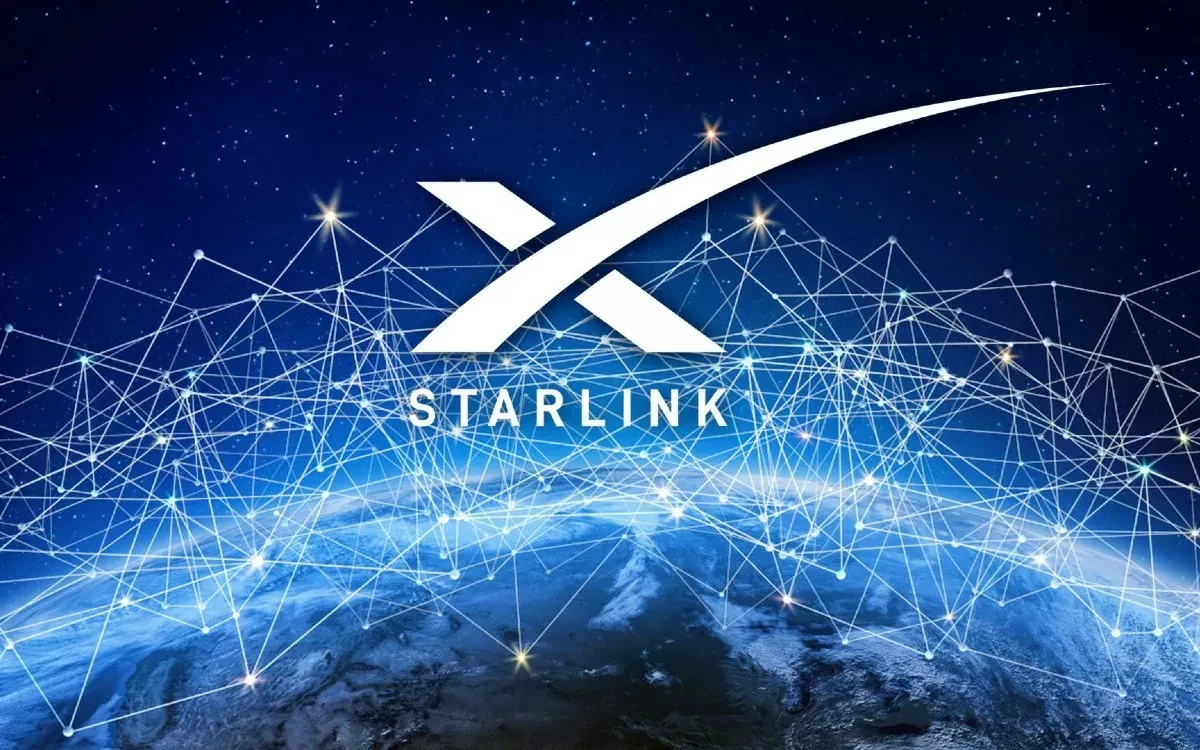 Starlink is now in Azerbaijan: Fast and low-latency internet