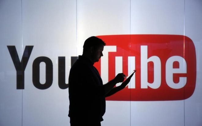 Russia: YouTube must meet the laws to reopen