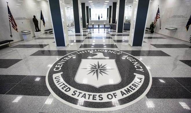 US intelligence warns of strategic risks amid Ukraine crisis