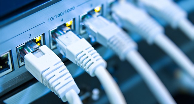 Bakıda bu provayder 1 sutkadır internet vermir
