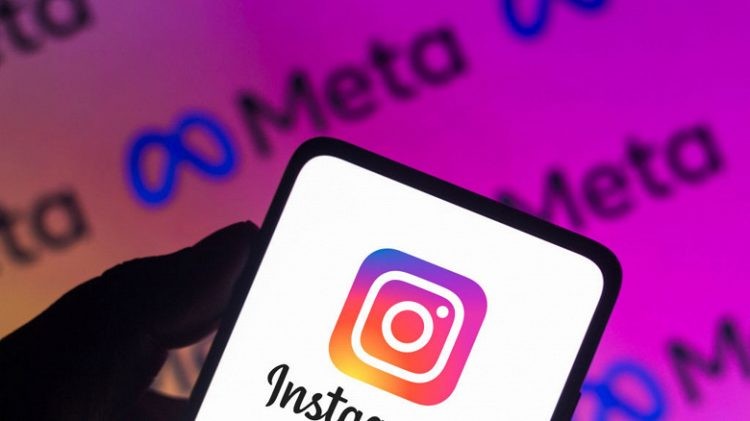 “Instagram”da azyaşlıların hesablarına nəzarət gücləndirilir
