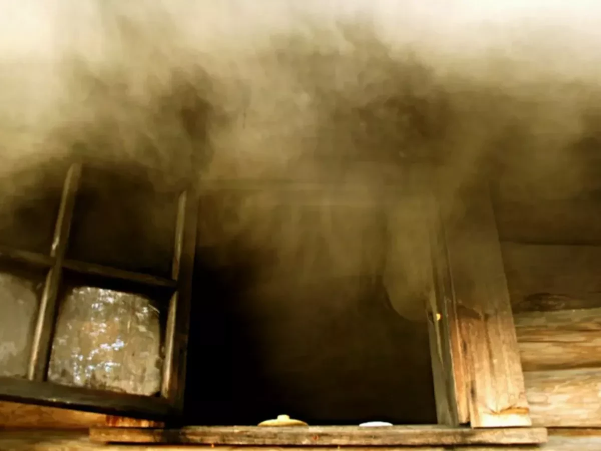 Tragedy in Azerbaijan’s Tartar: Entire family dies from carbon monoxide poisoning