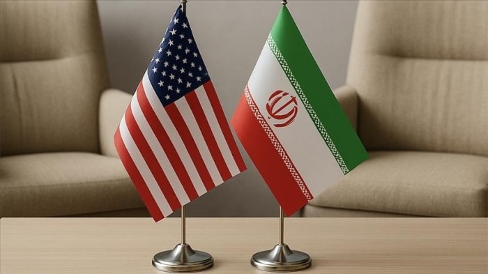 Iran postpones technical-level talks with US to April 26