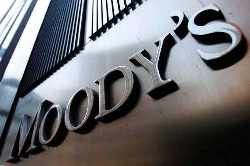 ING: Moody's может присвоить Азербайджану инвестиционный рейтинг