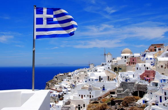Azerbaijan and Greece share strong bilateral ties