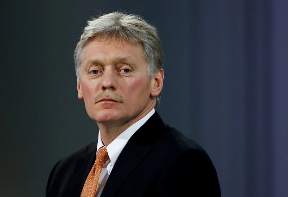 Russia ready for direct talks with Ukraine, Kiev yet to respond — Kremlin spokesman