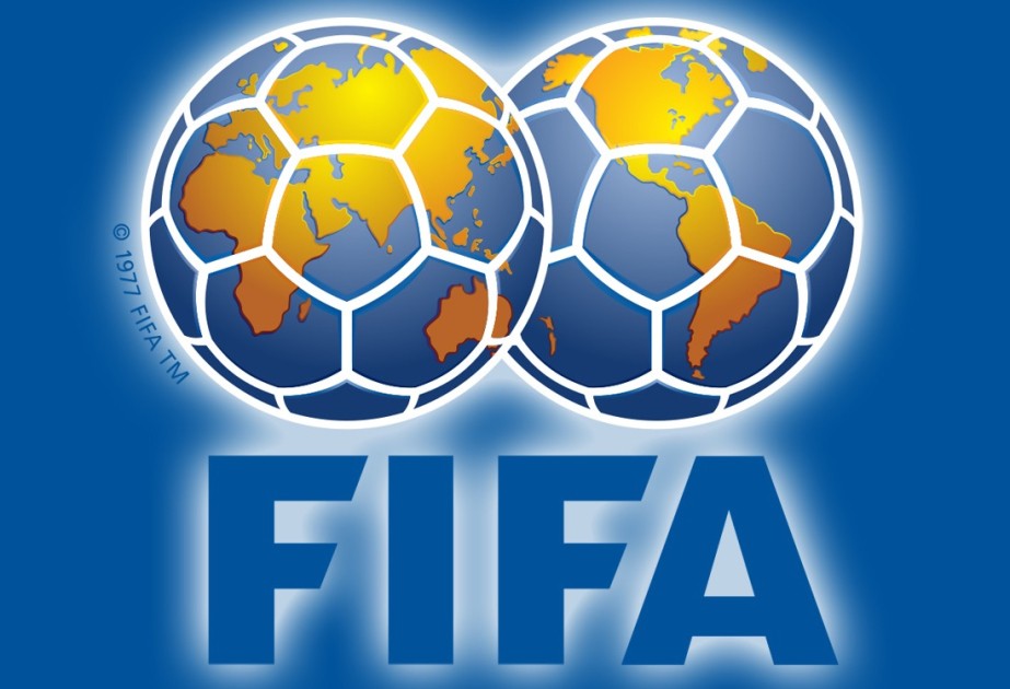 Saudi Arabia open to expanded 64-team World Cup in 2034, says sports minister