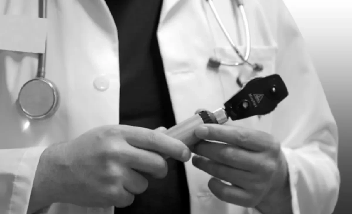 Indian police arrest fake doctor linked to seven deaths
