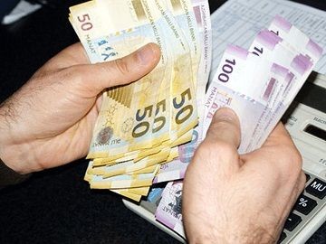 Будет внедрена система почасовой оплаты труда