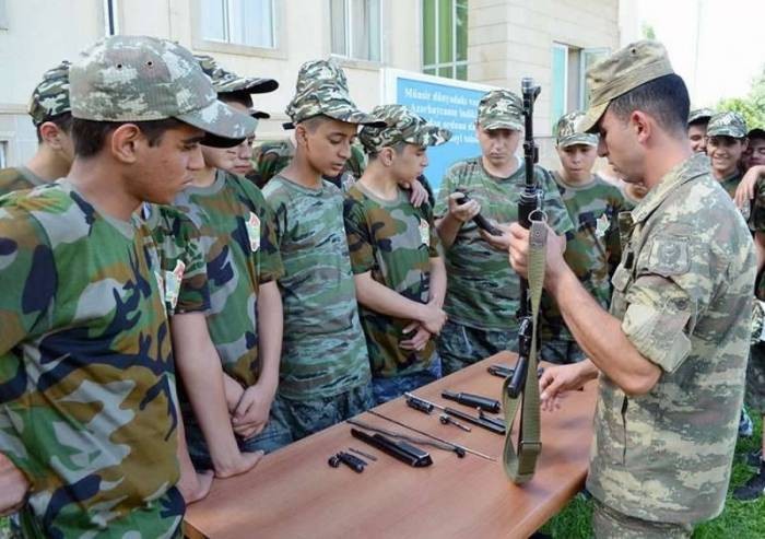Dərman vasitələrinin geri çağırılmasına dair tələblər dəyişib