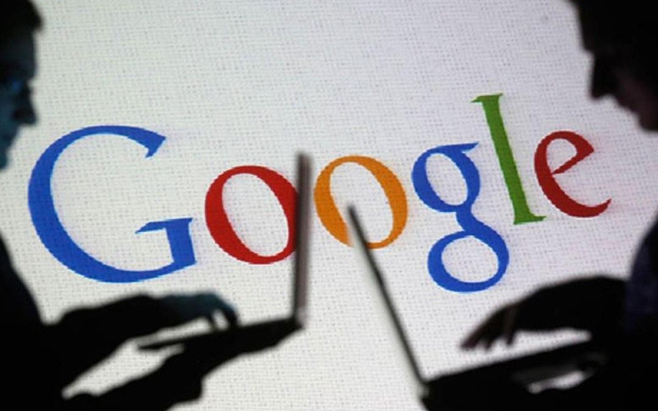 Britaniyada "Google" məhkəməyə VERİLDİ