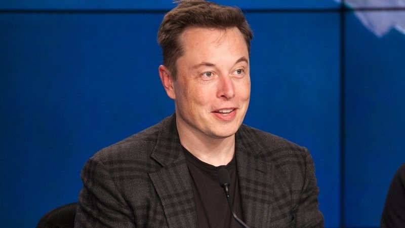 Elon Musk: Health deteriorated, plans recovery