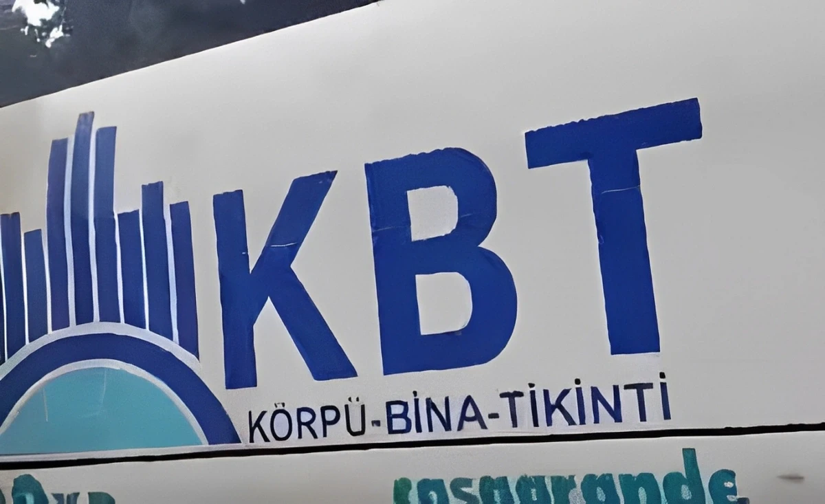 Трагедия в ООО Körpu-Bina-Tikinti: сотрудника компании придавило грузовиком