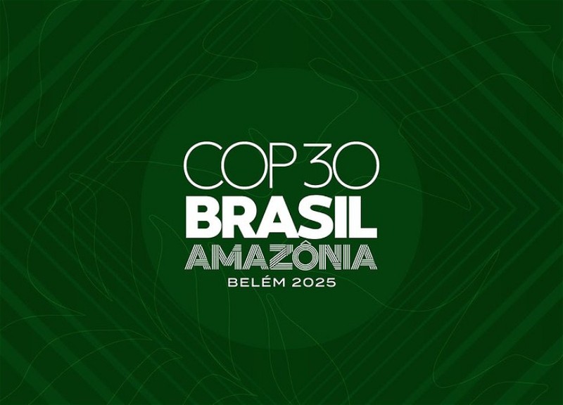 В Бразилии объявили дату проведения pre-COP30