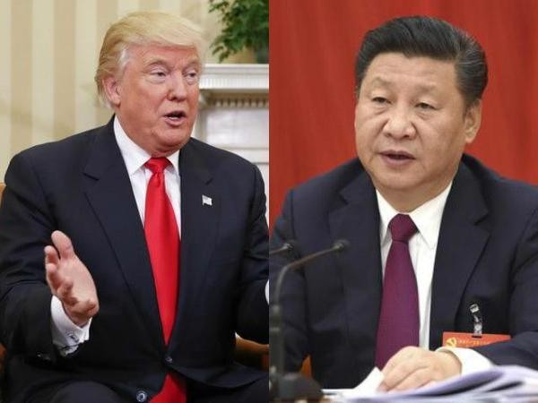 China's real economic challenge lies within its borders