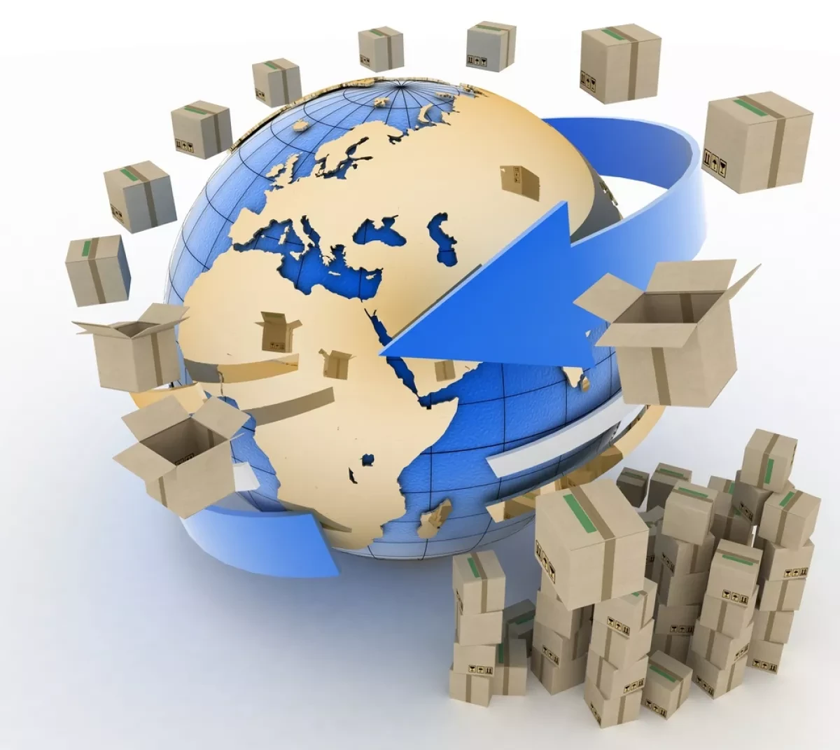 Azerbaijan-Moldova economic partnership accelerates with impressive growth